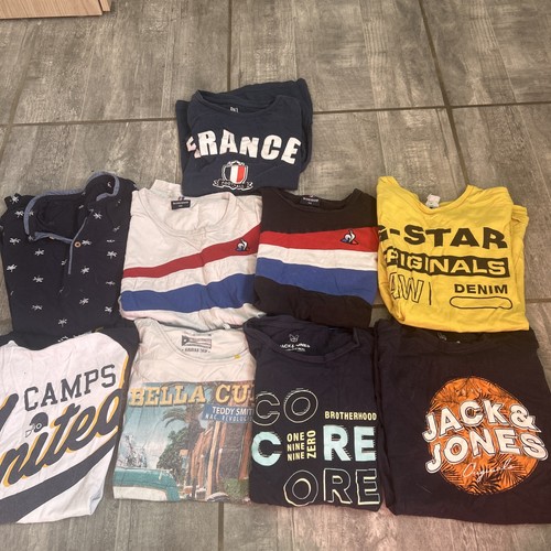 Lot9 shirt de vêtement - shirt,