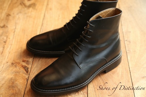 Chaussures derby bally - chaussures,