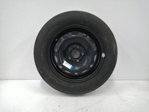 6q0601027r pneu rechange - rechange, /