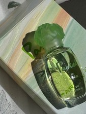 PASTEL MINIATURE PARFUMS GRES