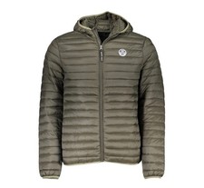 NORTH SAILS Veste Nouvelle