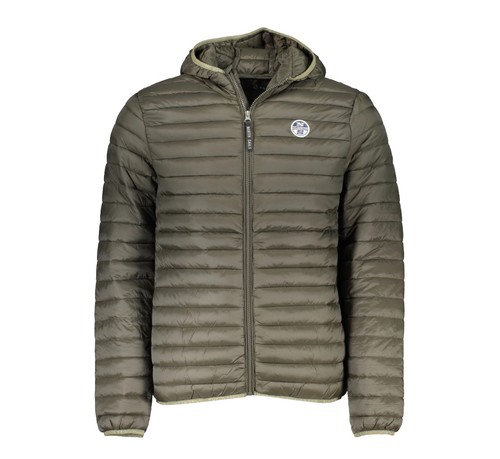 North sails veste nouvelle - north,