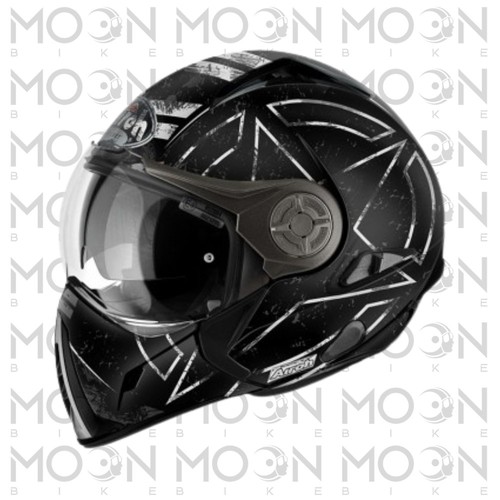 Airoh j106 command casque - j106,