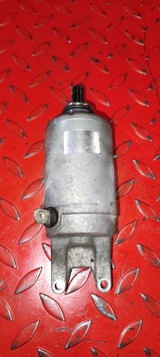 Demarreur 600 bandit 2000 - 600, /
