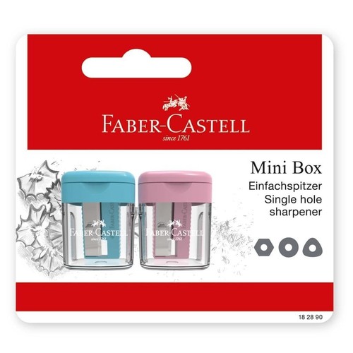 182890 faber castell - [182890], faber-castell