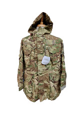 NEW British RAF Issue Multicam
