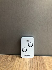 Télécommande Genius