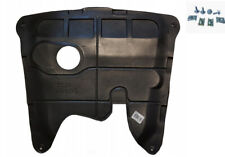 POUR RENAULT KANGOO 1998 -