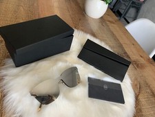 lunette soleil femme fille