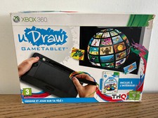 UDRAW Game Tablet - Tablette