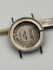 Wyler Vetta Incaflex Étui