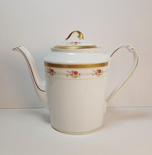 Cafetière verseuse winterling - cafetière,