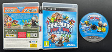 Jeu Skylanders Trap Team PS3 en Boite