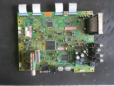 tableau av principal cmf108b