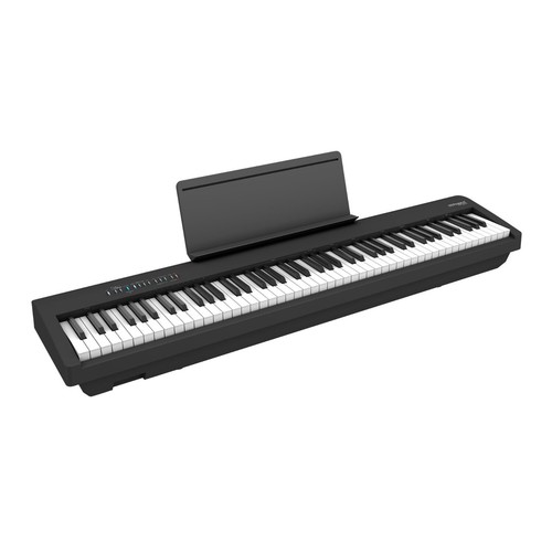 Roland 30x compact - roland, fp-30x