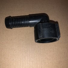 COUDE D18 F34 RÉF. 33395 -