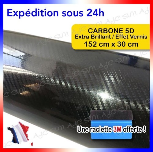 Carbone film covering - carbone,