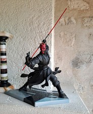 Kotobukiya Dark Maul - Star