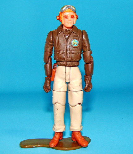 Ultimate soldier wwii - soldier,