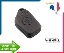 Coque Télécommande Plip