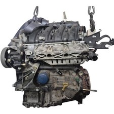 Moteur RENAULT CLIO 2 PHASE 1