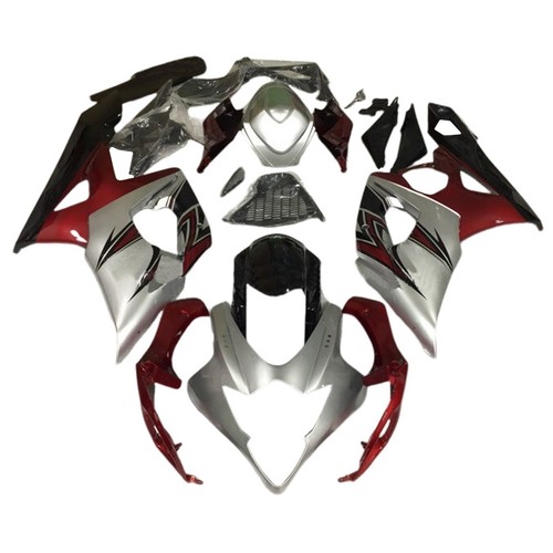 Amotopart fairing kit - amotopart, bodywork