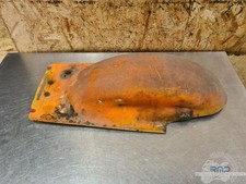 Passage de roue Suzuki 1100 GSXR 1994 à 1998