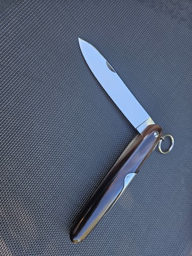 Grand couteau pliant mongin - grand,