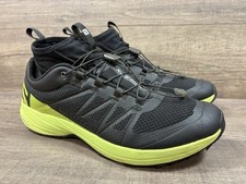 Salomon XA Enduro Trail