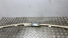 Air bag rideau droit MINI MINI