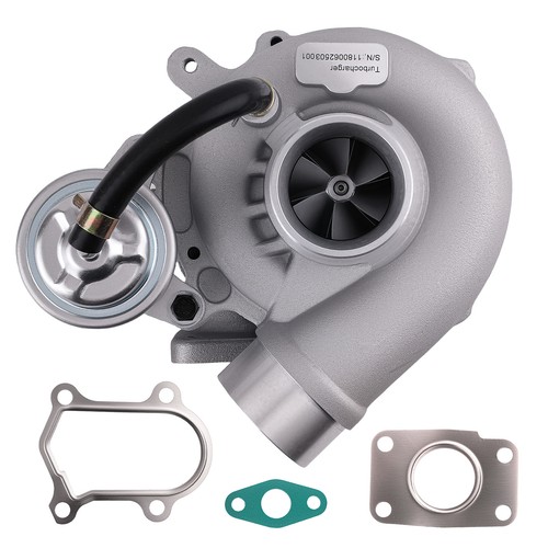 Turbo k03 diesel mat - k03, for