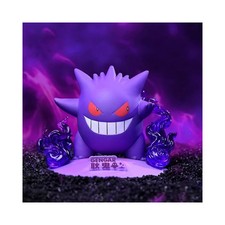 Funism - Pokemon Prime Figure