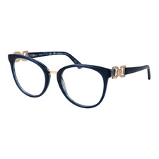 Marciano by Guess Lunettes