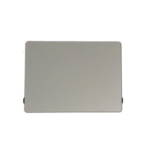 Touchpad pour ordinateur - touchpad,