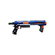 Nerf N-Strike Elite Rampage