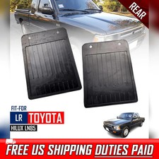 FIT 89-92 pour Toyota Hilux