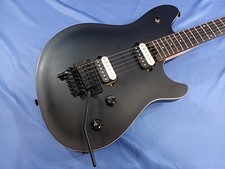 Guitare électrique EVH
