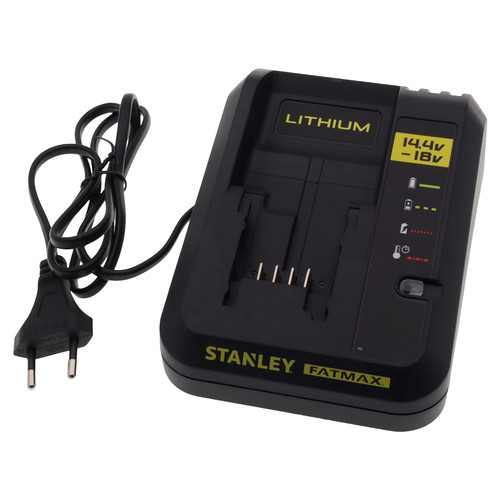 Stanley chargeur 90599846-02