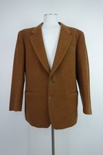 VALENTINO Veste Homme Taille