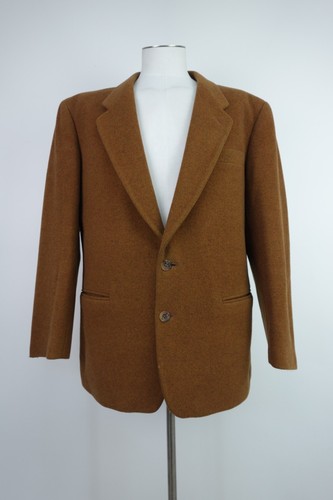 Valentino veste homme taille - veste,