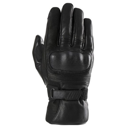 Furygan gants hiver femme - hiver,