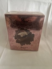 Van Cleef & Arpels First