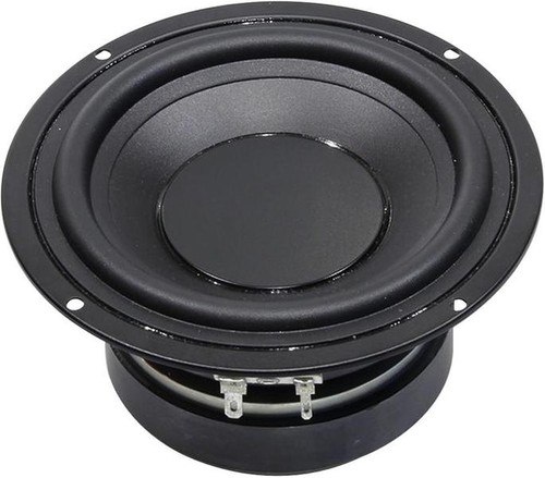 Visaton 130 2 x 4 - visaton,