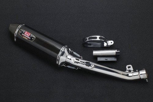 Gsx r1000 77 us - gsx-r1000, r-77