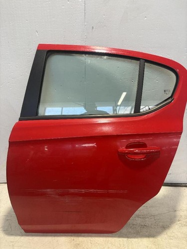 39135551 porte arriere - , gauche