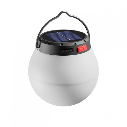 Spectrum lampe camping led - camping,