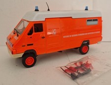 LBS Eligor 1/43 - 112291 -