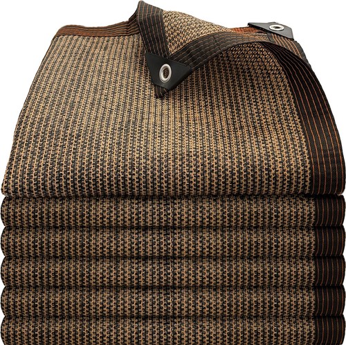 Filet protection solaire - filet,