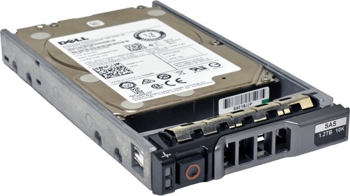 Seagate 2tb 10k - seagate,