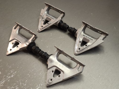 Shimano 105 1050 - shimano, pd-a550